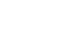 矮子里拔将军网